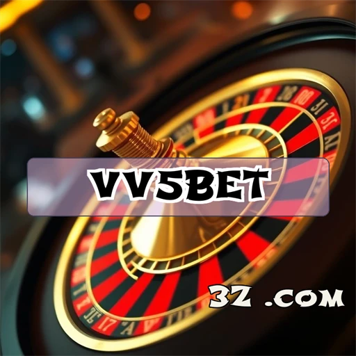 vv5 bet Baccarat