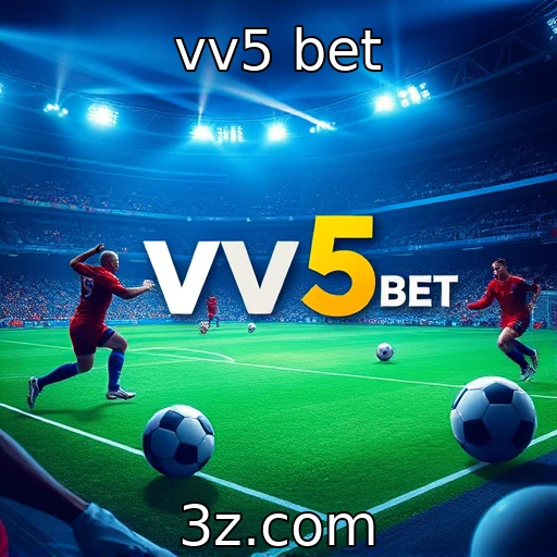 Tecnologia blockchain na indústria de jogos de apostas