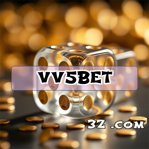 vv5 bet Cashback