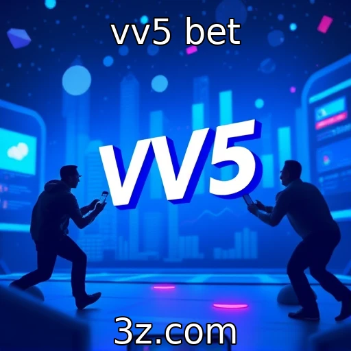 Futuro das microtransações em jogos digitais e mobile