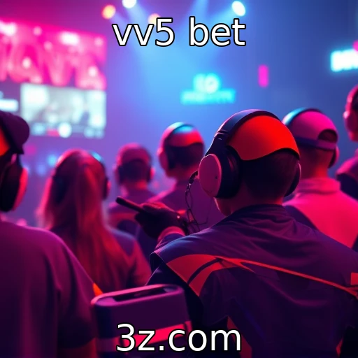 Pesquisa revela preferências dos gamers em 2025