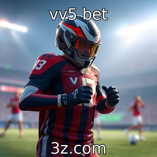 Conexão entre jogos e esportes eletrônicos