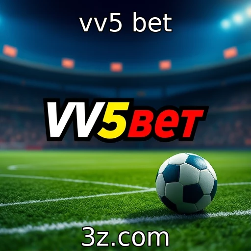 Crescimento das plataformas de apostas online