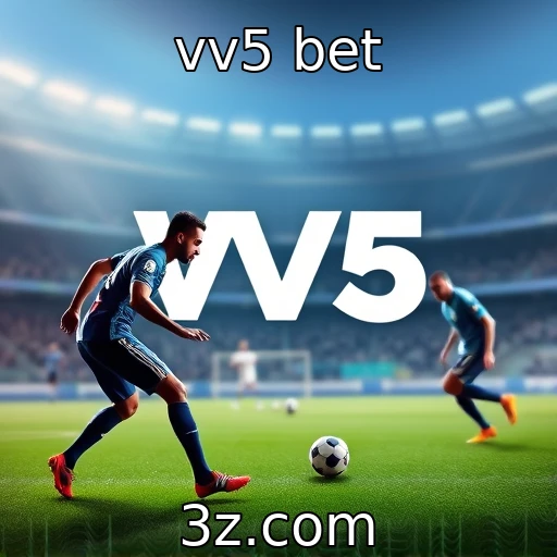 Impacto das regulamentações nas casas de apostas