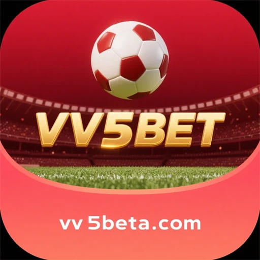 vv5 bet : Aposte em Seus Jogos de Esporte Favoritos a Qualquer Hora