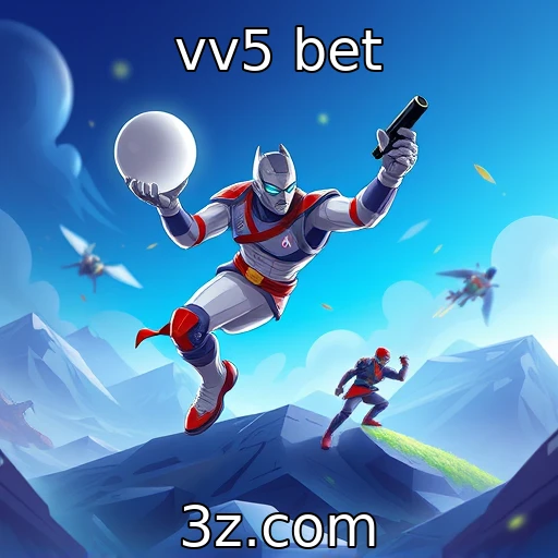 Desenvolvimento de jogos mobile impulsiona a indústria