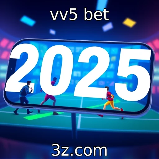 Tendências de jogos móveis em 2025