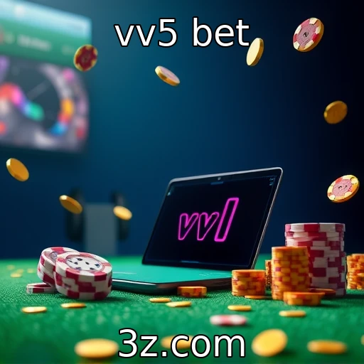 Crescimento da indústria de jogos online no Brasil