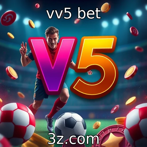 Regulações de jogos online em diferentes países