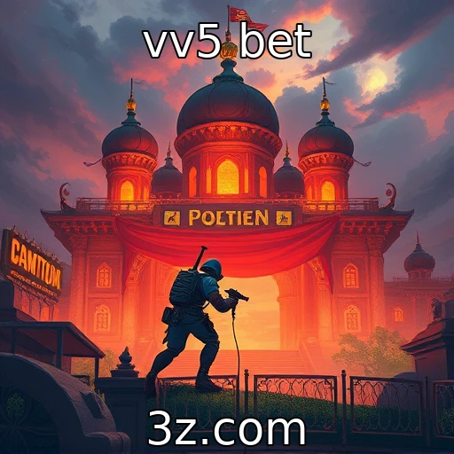 Efeitos da pandemia na indústria de jogos