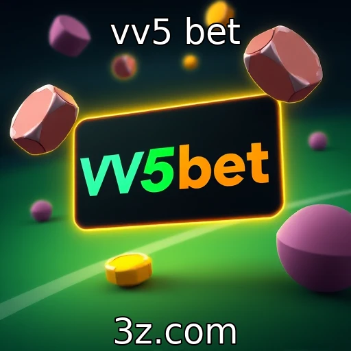 Evolução dos métodos de pagamento nas plataformas de jogos