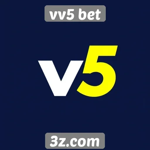 Métodos de pagamento disponíveis na plataforma vv5 bet