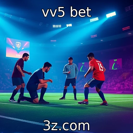 A influência das redes sociais na indústria de jogos