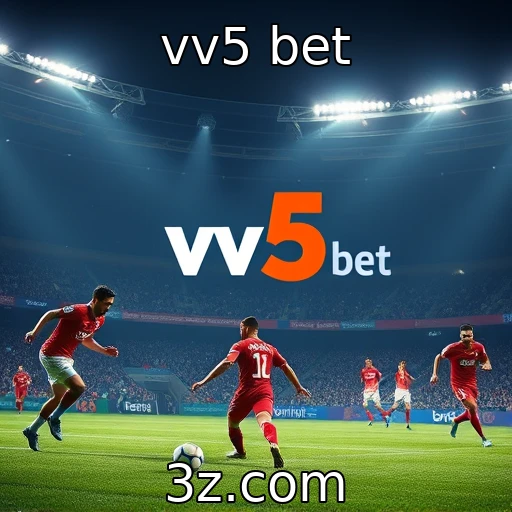 Responsabilidade social e jogos de azar na indústria