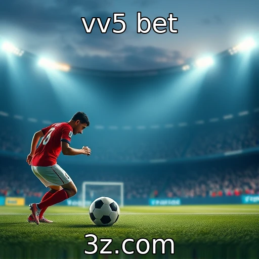 Desafios da regulamentação de apostas esportivas