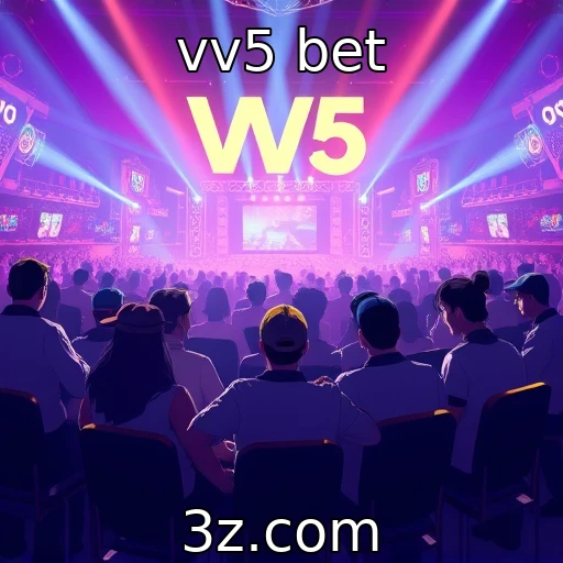 Aumento da arrecadação com impostos sobre jogos