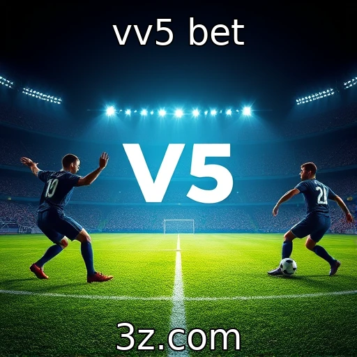 Inovação tecnológica nas plataformas de jogos