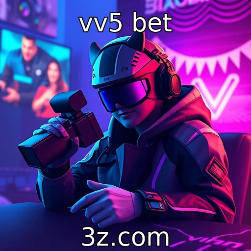 Inovações tecnológicas que transformam a experiência gamer