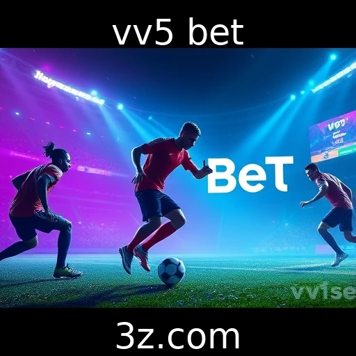 Impactos da tecnologia nas plataformas de jogos