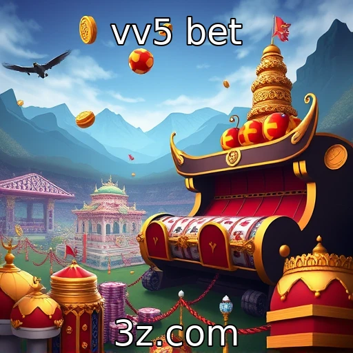 Análise do mercado de jogos de cassino virtuais