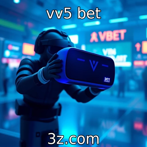 Perspectivas para jogos de realidade virtual na indústria